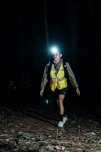 BIB: 
                            <button type="button" onclick="openModal(25262566)" class="btn btn-primary btn-sm float-right btn-popup" data-toggle="modal" data-target=".modal-high-quality">
                        <i class="fas fa-shopping-cart"></i> Add to Cart
                    </button>
                                            <button type="button" onclick="isThisMe(25262566, true)" class="btn btn-success btn-sm float-right btn-popup btn-isme hidden" data-toggle="tooltip" data-placement="bottom" title="นี่คือรูปของคุณใช่ไหม คลิกที่นี่เพื่อเอาเข้าอัลบั้ม">
                        <i class="fas fa-plus"></i> Add to album
                    </button>
                    <button type="button" onclick="isThisMe(25262566, false)" class="btn btn-warning btn-sm float-right btn-popup btn-isnotme hidden">
                        <i class="fas fa-ban"></i> Remove from album
                    </button>